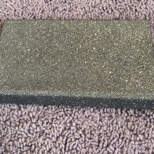 victoria secret eyeshadow